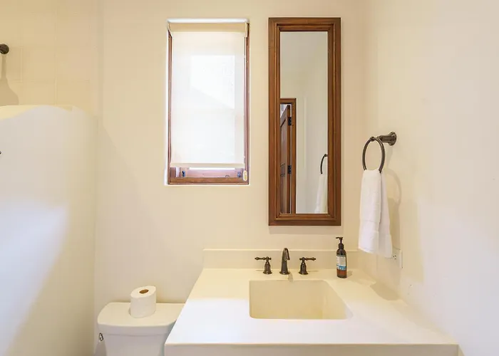 Casa Brisa At Catalinas Holiday home