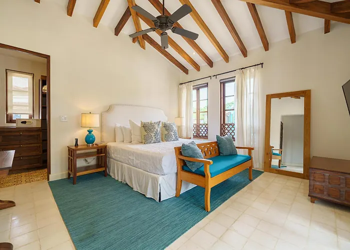 Casa Brisa At Catalinas *