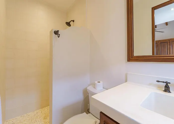 Holiday home Casa Brisa At Catalinas Playa Danta