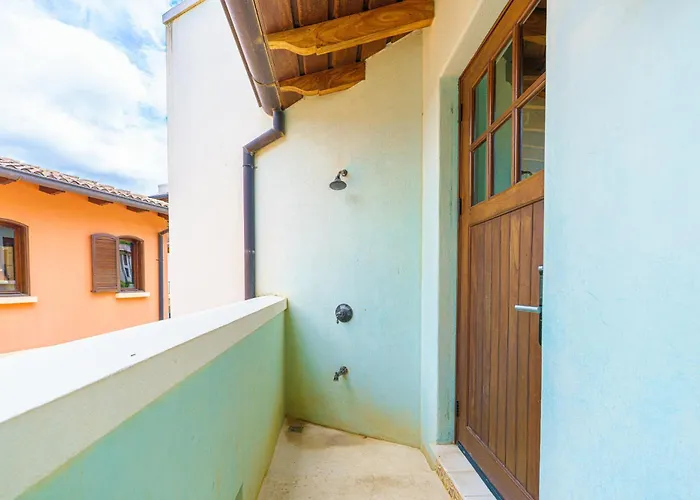 Casa Brisa At Catalinas